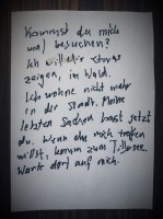 reuber neu klein